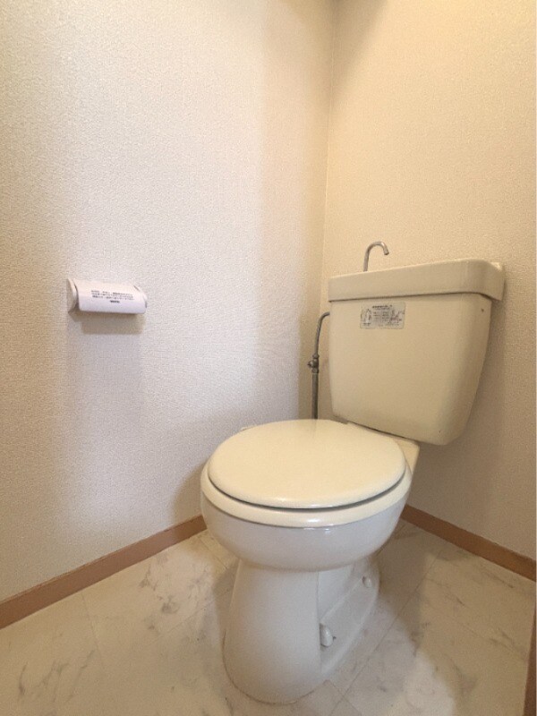 物件内観写真12　(305号室　写真)