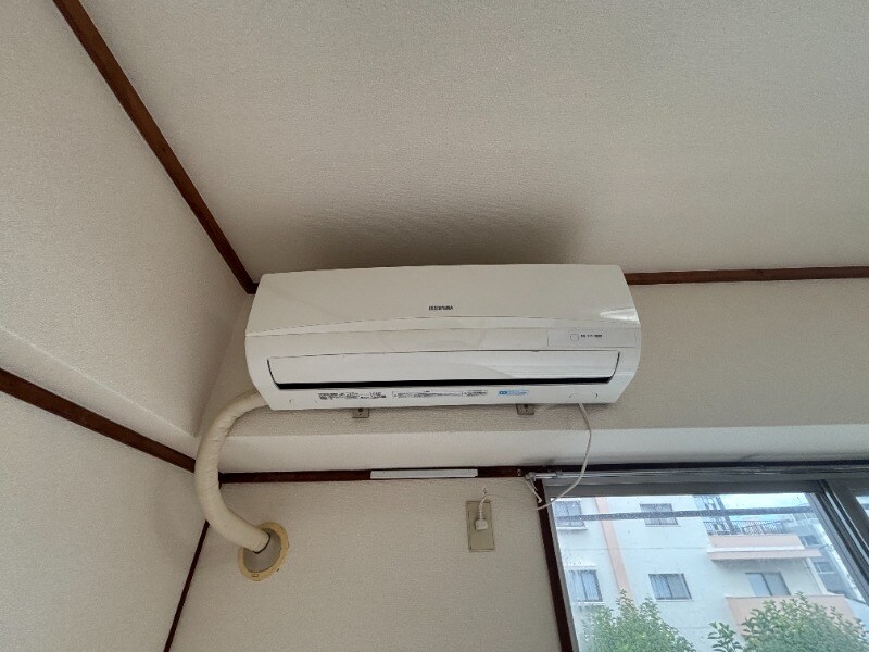 物件内観写真14　(305号室　写真)