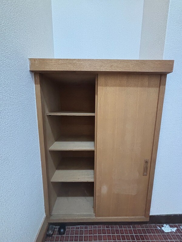 物件内観写真15　(305号室　写真)