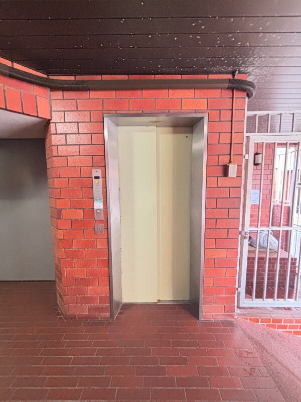 物件内観写真16　