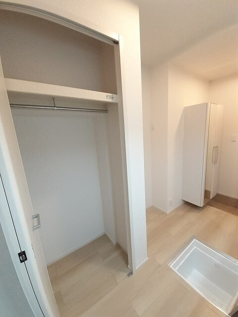 物件内観写真8　(同型タイプ)