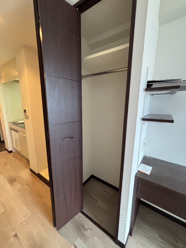 物件内観写真14　(別号室)