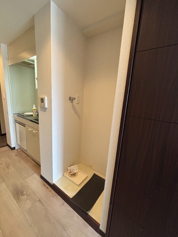 物件内観写真15　(別号室)