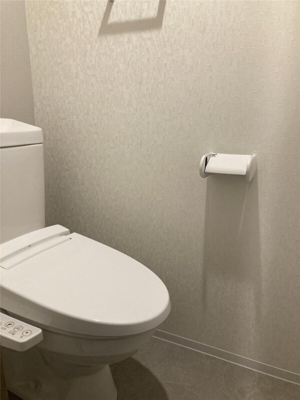 物件内観写真11　(同型参照)