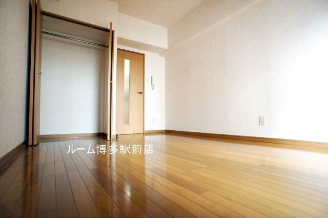 物件内観写真9　(別号室)