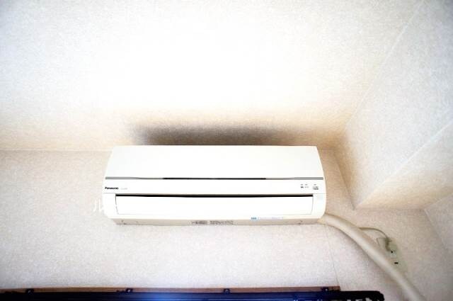 物件内観写真15　(別号室)