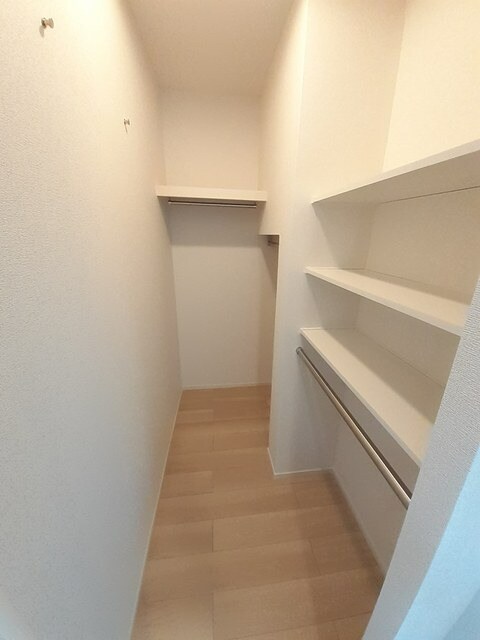 物件内観写真8　(同型タイプ)