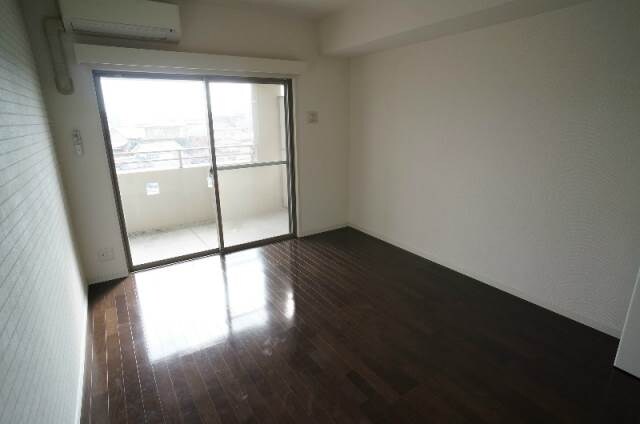 物件内観写真7　(洋室)