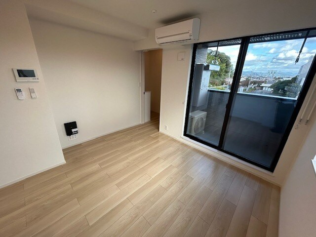 物件内観写真11　(同型タイプ)