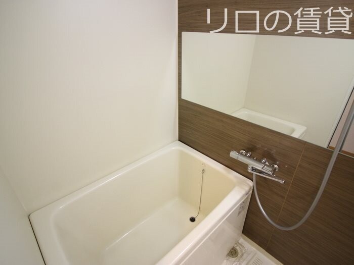 物件内観写真6　(別号室)