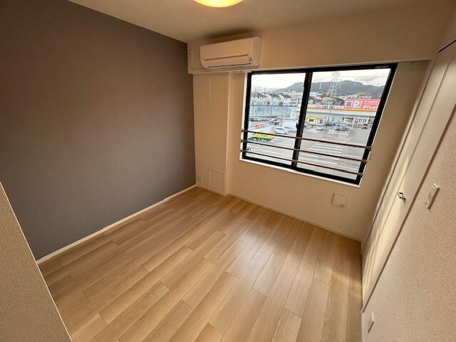 物件内観写真5　(同型タイプ)