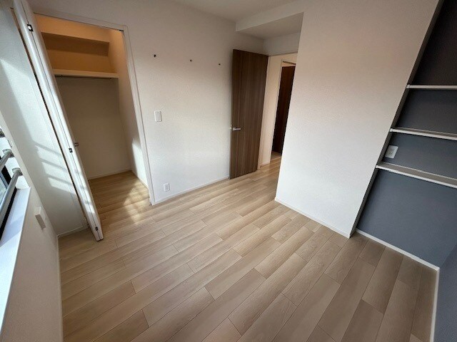 物件内観写真13　(同型タイプ)