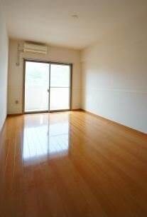物件内観写真7　