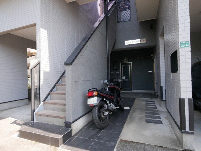 物件内観写真11　