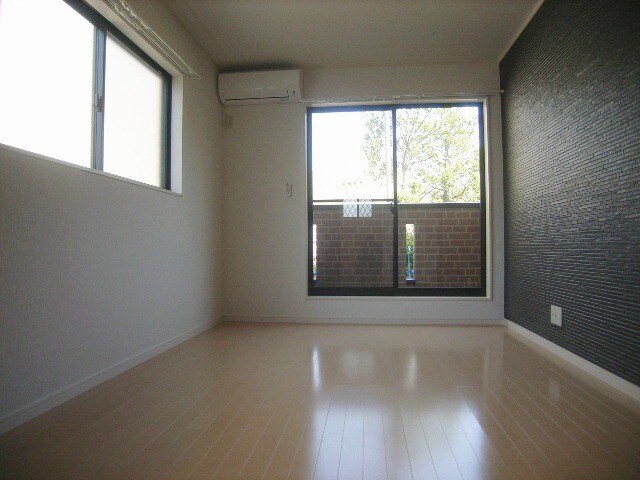 物件内観写真3　