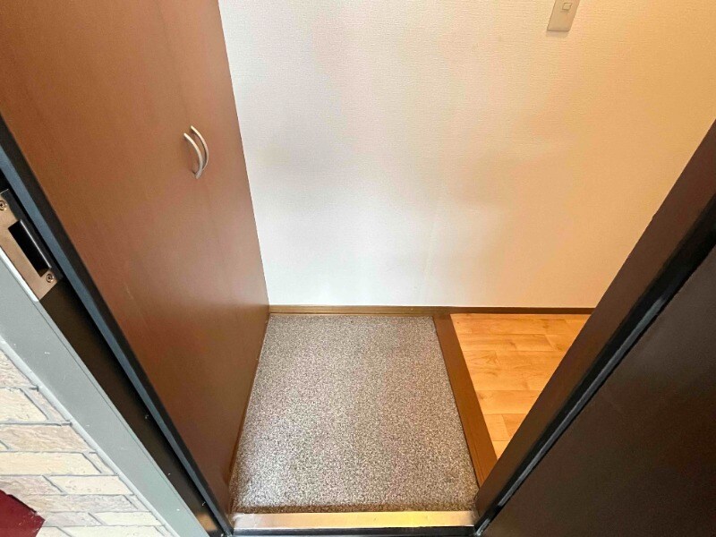 物件内観写真23　