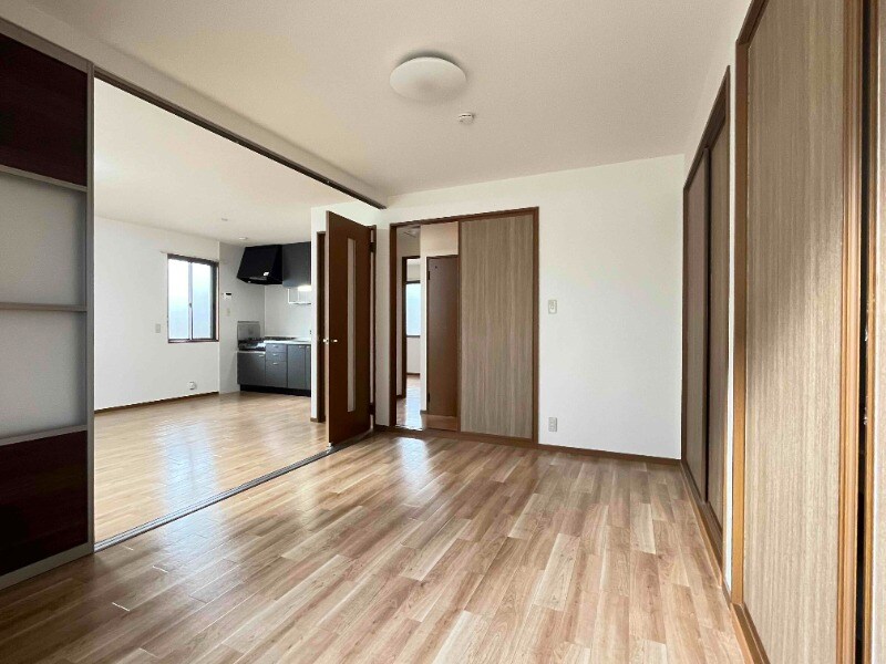 物件内観写真25　