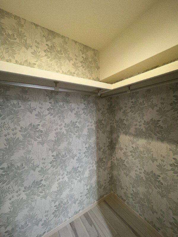 物件内観写真8　(同型イメージ)