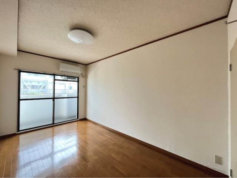 物件内観写真7　(同仕様)