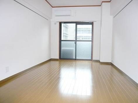 物件内観写真4　(同型イメージ)