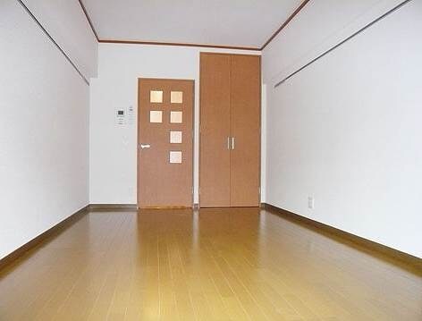 物件内観写真6　(同型イメージ)