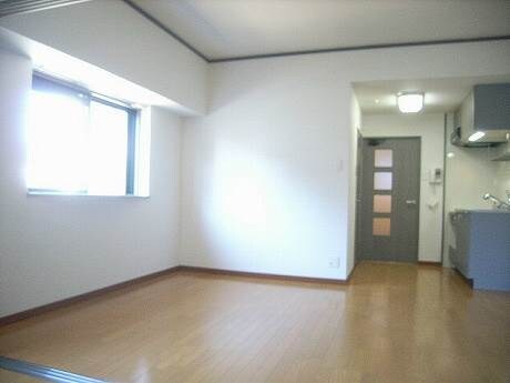 物件内観写真7　(同型イメージ)