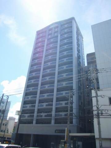 物件内観写真8　(同型イメージ)