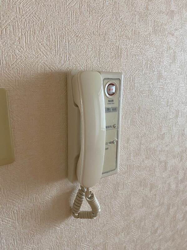 物件内観写真16　(別号室)