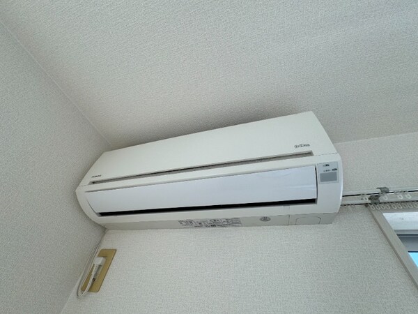 その他設備(別号数タイプ)