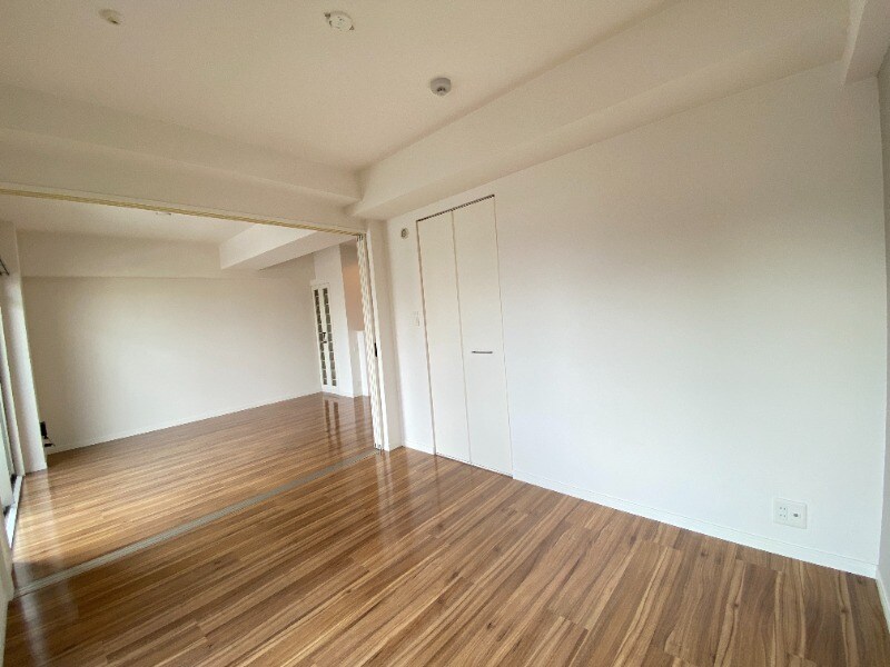 物件内観写真5　(同型イメージ)