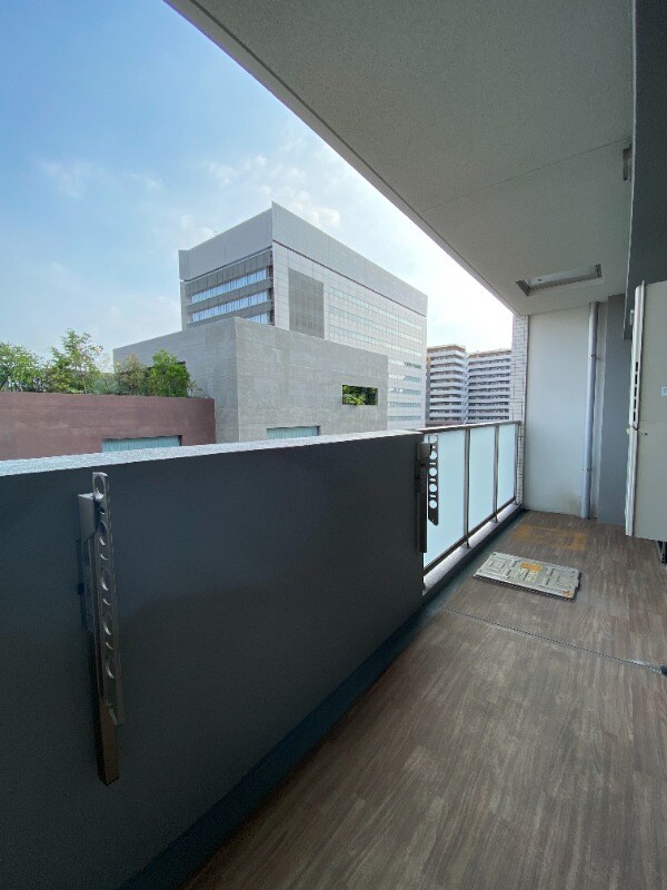 物件内観写真7　(同型イメージ)