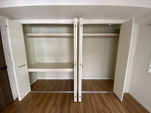 収納(同型イメージ)