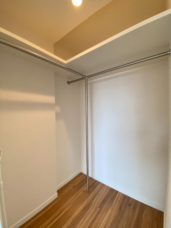 物件内観写真12　(同型イメージ)