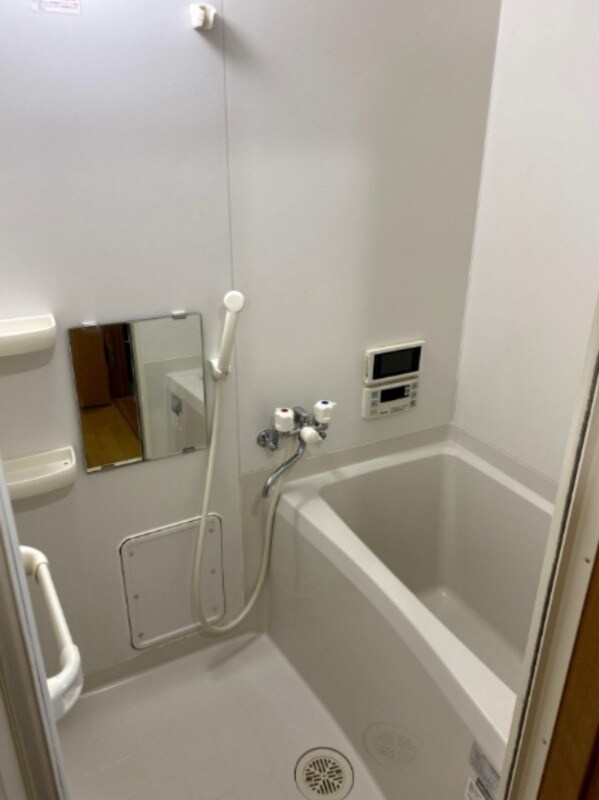 物件内観写真6　(同型イメージ)