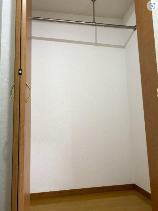 物件内観写真8　(同型イメージ)