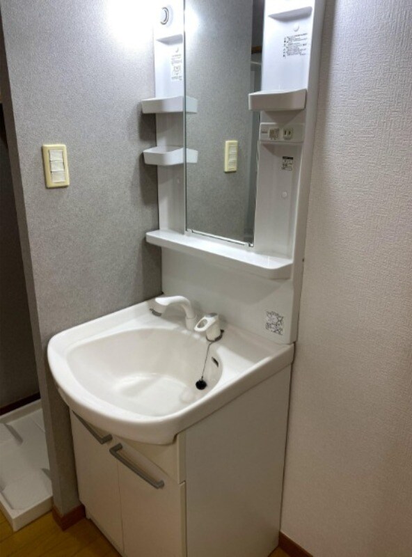 物件内観写真9　(同型イメージ)