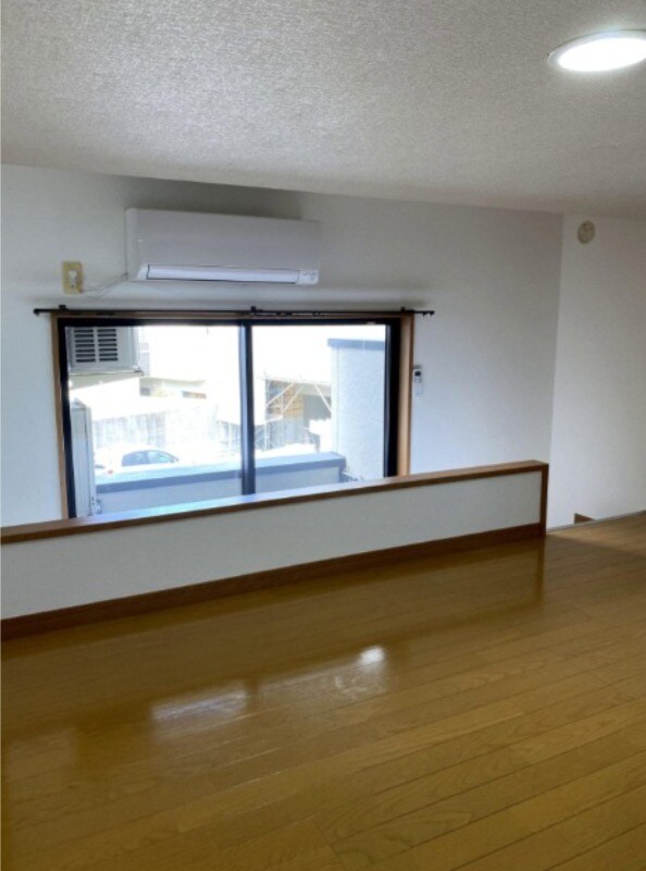 物件内観写真11　(同型イメージ)