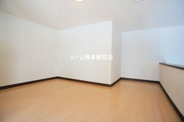 その他設備(別号室イメージ)