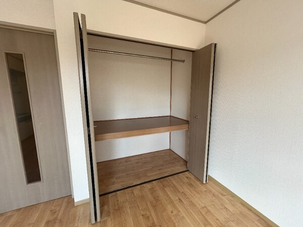 収納(同仕様)