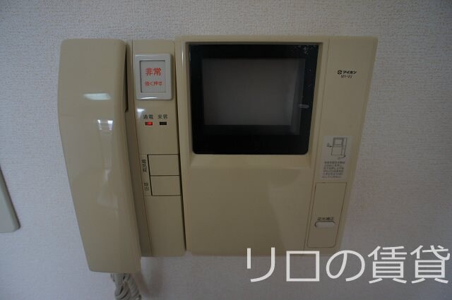 物件内観写真10　