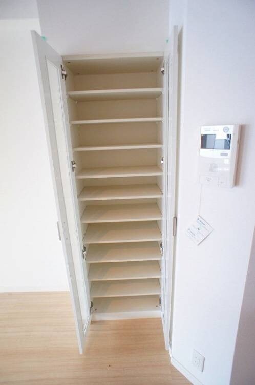 物件内観写真10　