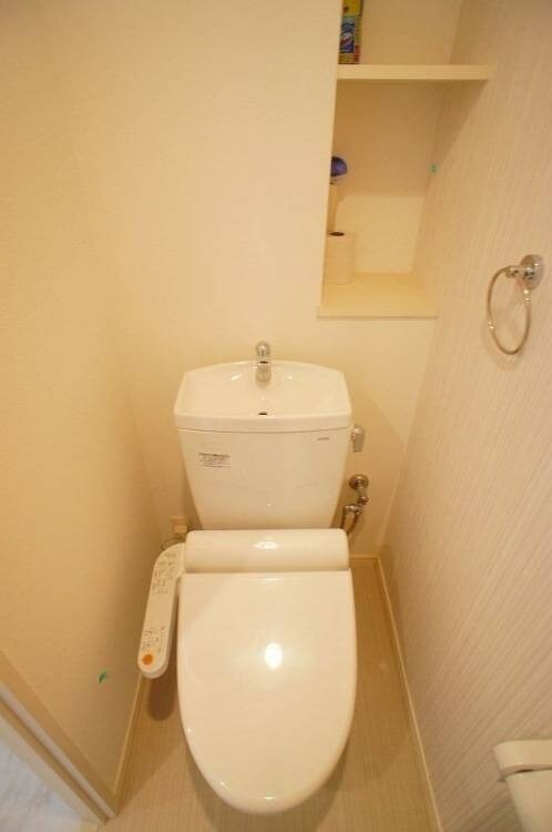 物件内観写真12　