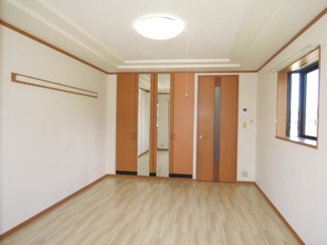 物件内観写真3　(別号室イメージ)