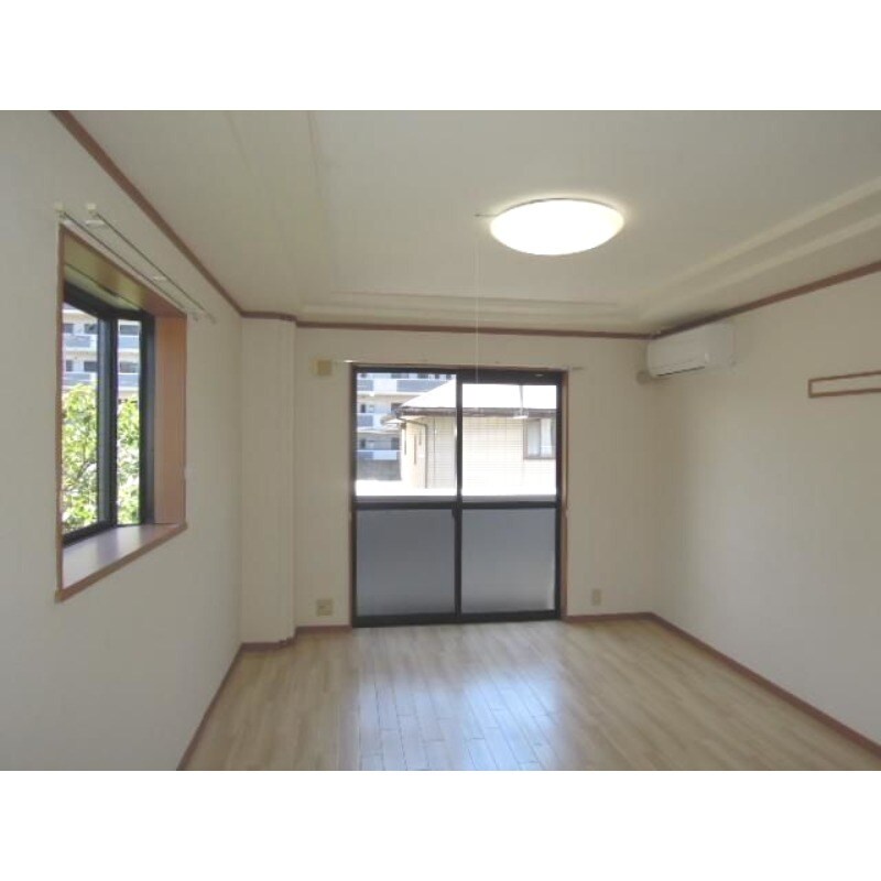 物件内観写真5　(別号室イメージ)