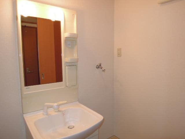 物件内観写真7　(別号室イメージ)