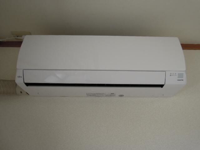 物件内観写真11　(別号室イメージ)