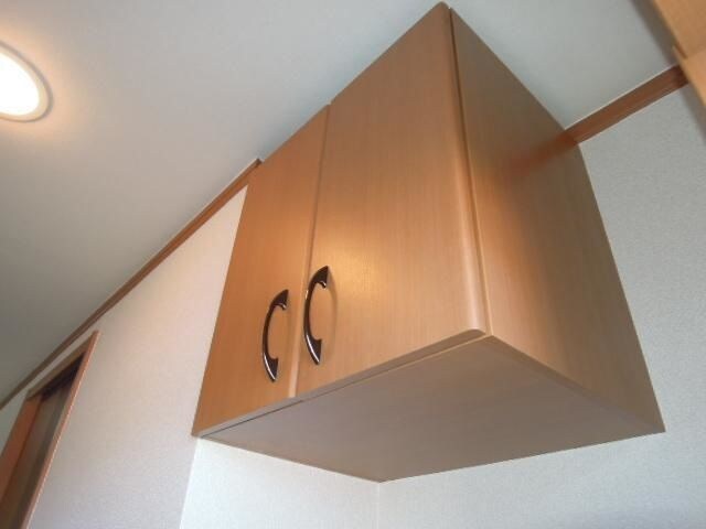 物件内観写真12　(別号室イメージ)