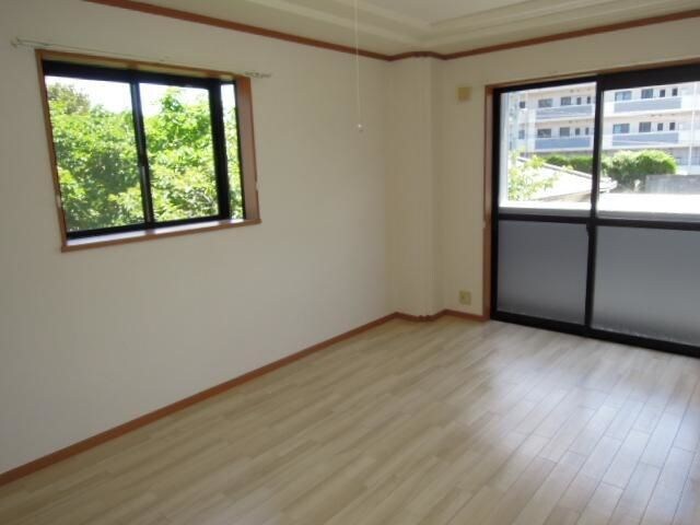 物件内観写真13　(別号室イメージ)