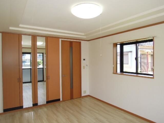 物件内観写真14　(別号室イメージ)