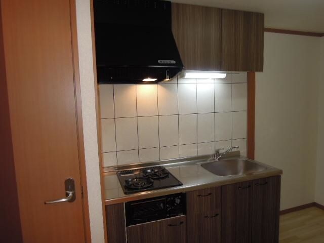 物件内観写真16　(別号室イメージ)